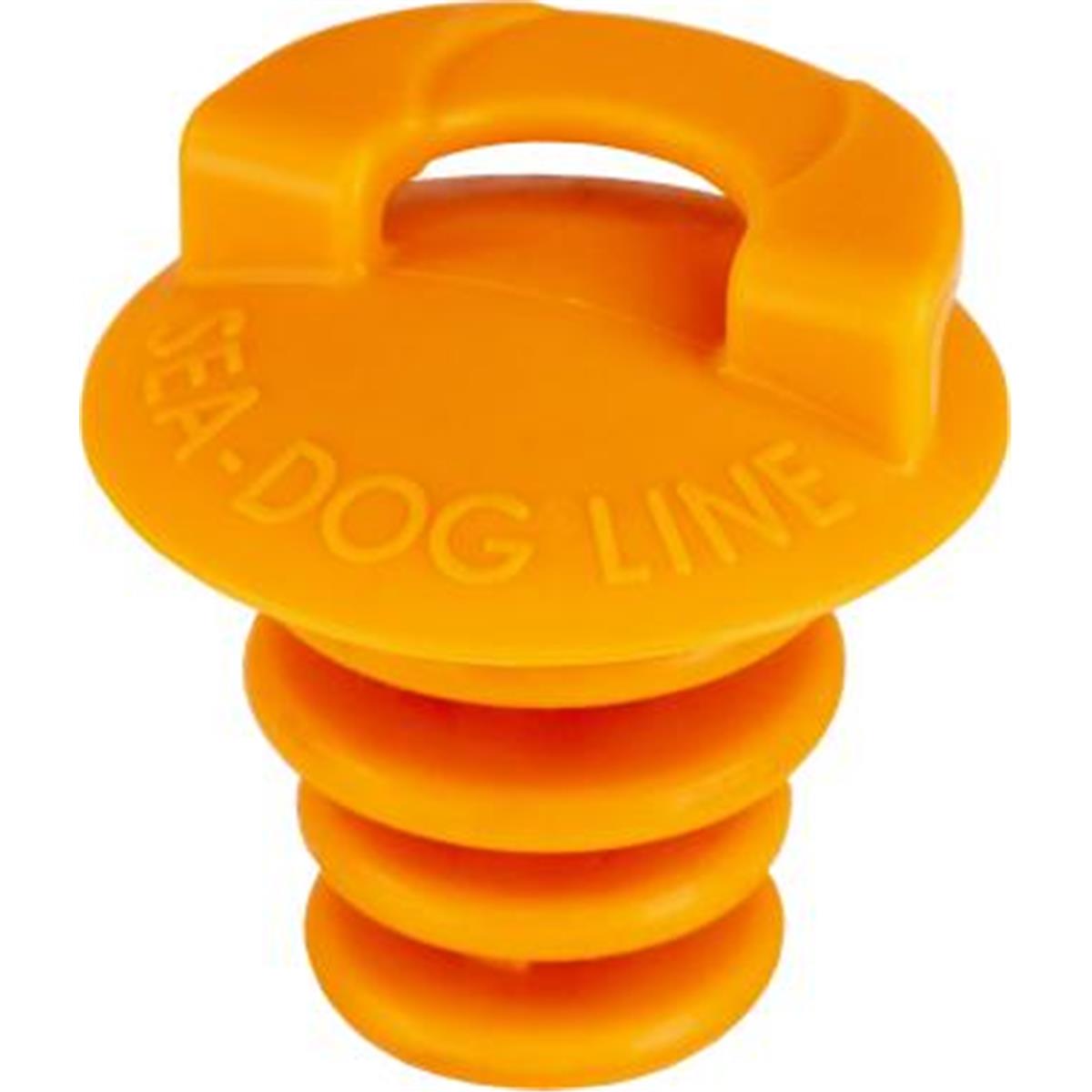 Sea-Dog  Emergency Deck Fill Plug