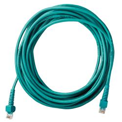0.5 m Master Bus Cable