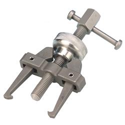 50070-0080 2.25 in. Compact Impeller Removal Tool