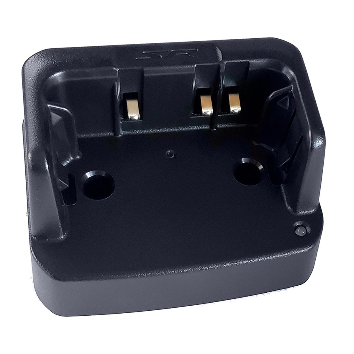 Picture of Standard Horizon CD-48 Charge Cradle for HX380