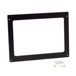 Picture of Raymarine A80565 E120 Classic to Axiom Pro 12 Adapter Plate