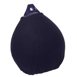 MFC-A2N A2 Double Layer, Navy - 15.5 x 19.5 in.