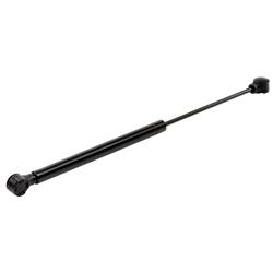 10 in. Gas Filled Lift Spring - 40 lbs