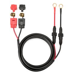 5 ft. Universal DC Cable Extender
