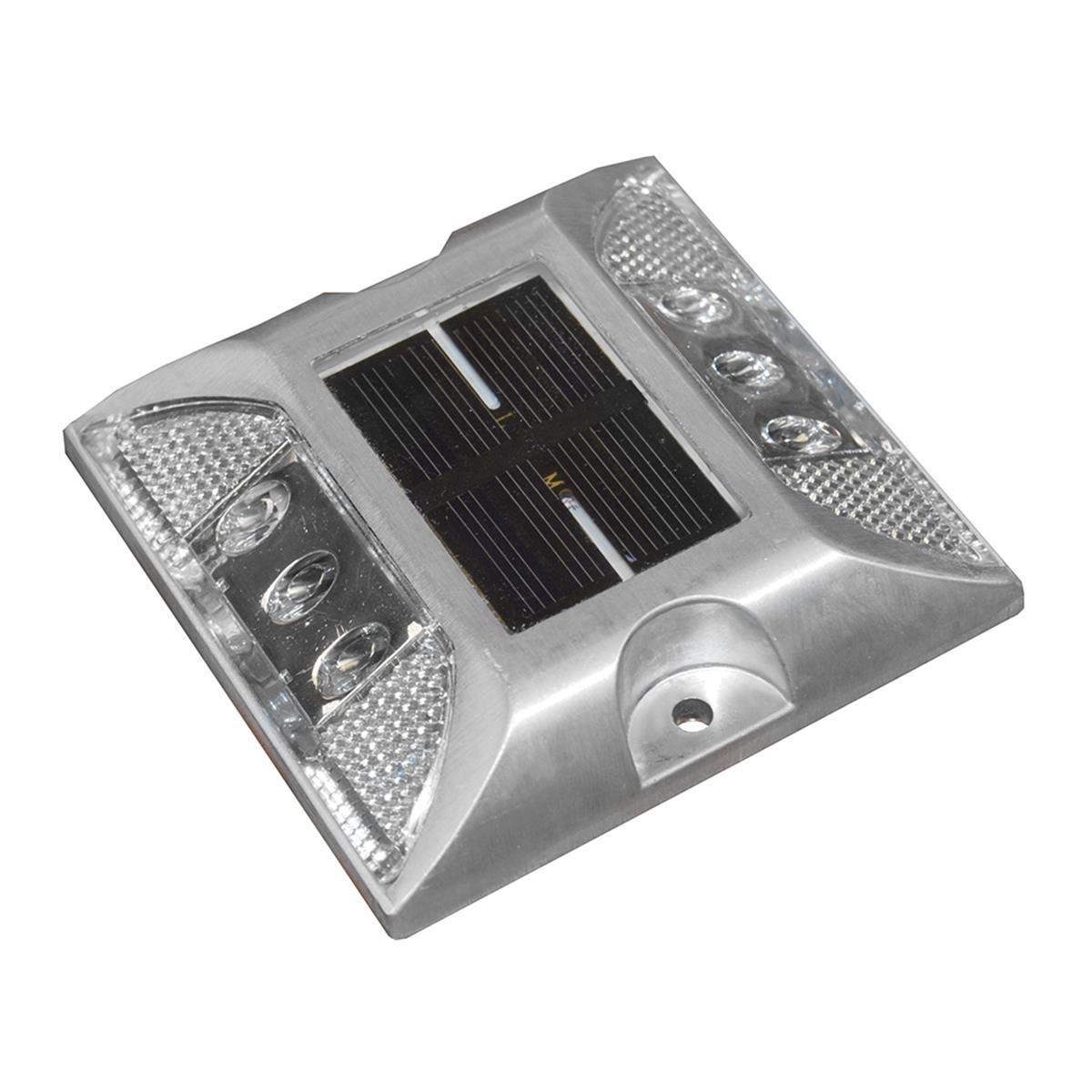 Picture of Taylor Made 46310 LED Aluminum Dock Light