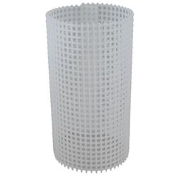 PWSA-1251 Poly Basket - Fits WSA-1250 & WSB-1250