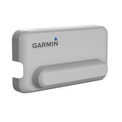 010-12504-02 Protective Cover for VHF 110 & 115
