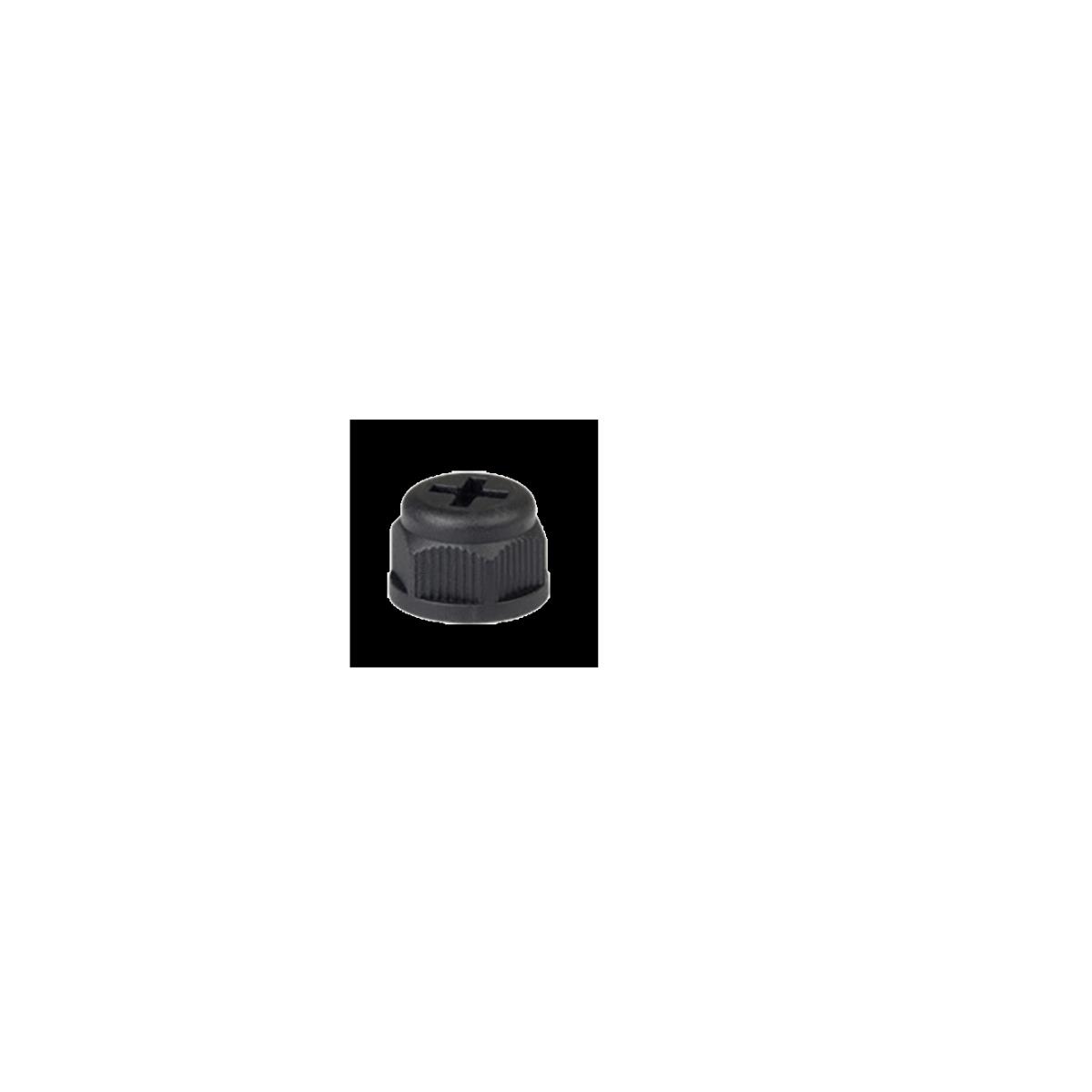 Picture of Ancor 270112 NMEA 2000 Blanking Cap - Male