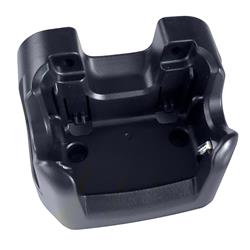 Picture of Standard Horizon SBH-27 Charge Cradle for HX40
