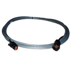 Helm Keypad Wire Extension - 25 ft - Lightweight Design