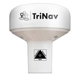 Picture of Digital Yacht ZDIGGPS160 GPS160 TriNav Sensor with NMEA 0183 Output