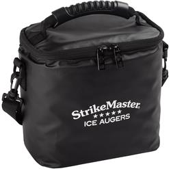 40V Lithium Battery Bag