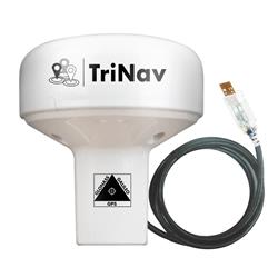 Picture of Digital Yacht ZDIGGPS160USB GPS160 TriNav Sensor with USB Output