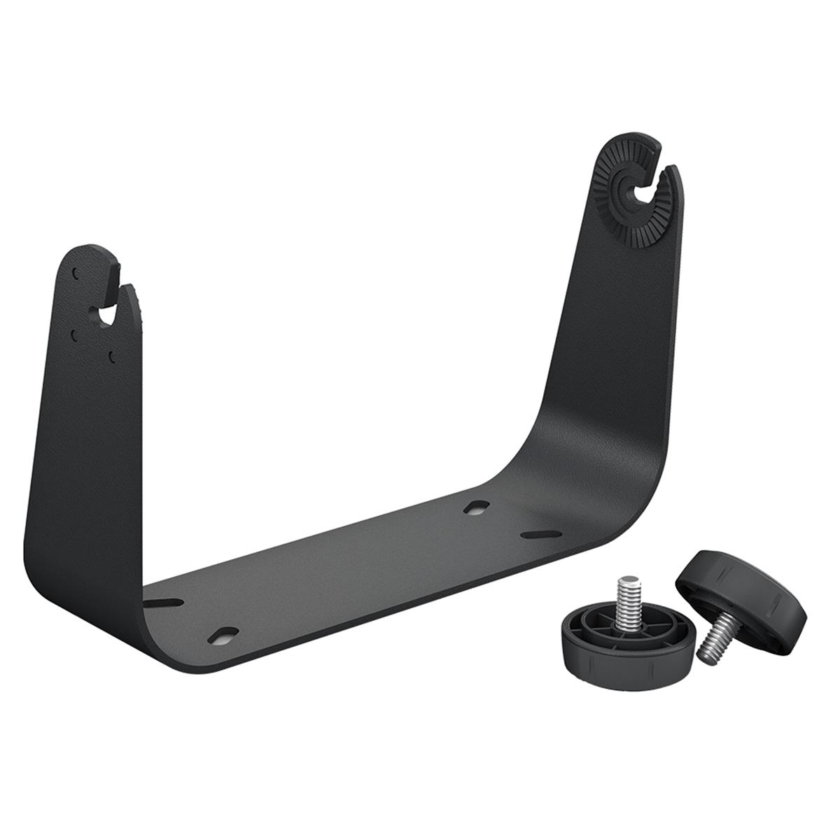 Picture of Garmin 010-12798-00 Bail Mount with Knobs 8x10 Series