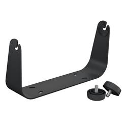 010-12798-01 Bail Mount with Knobs 8x12 Series