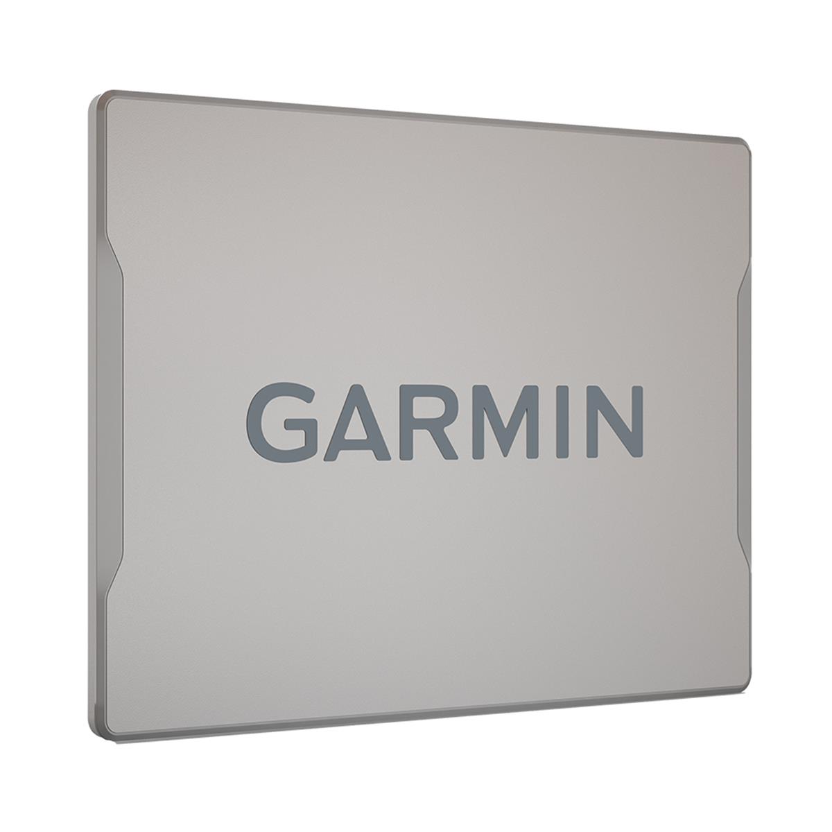 Garmin 12" Protective Cover (Plastic) for GPSMAP Series | by West Marine