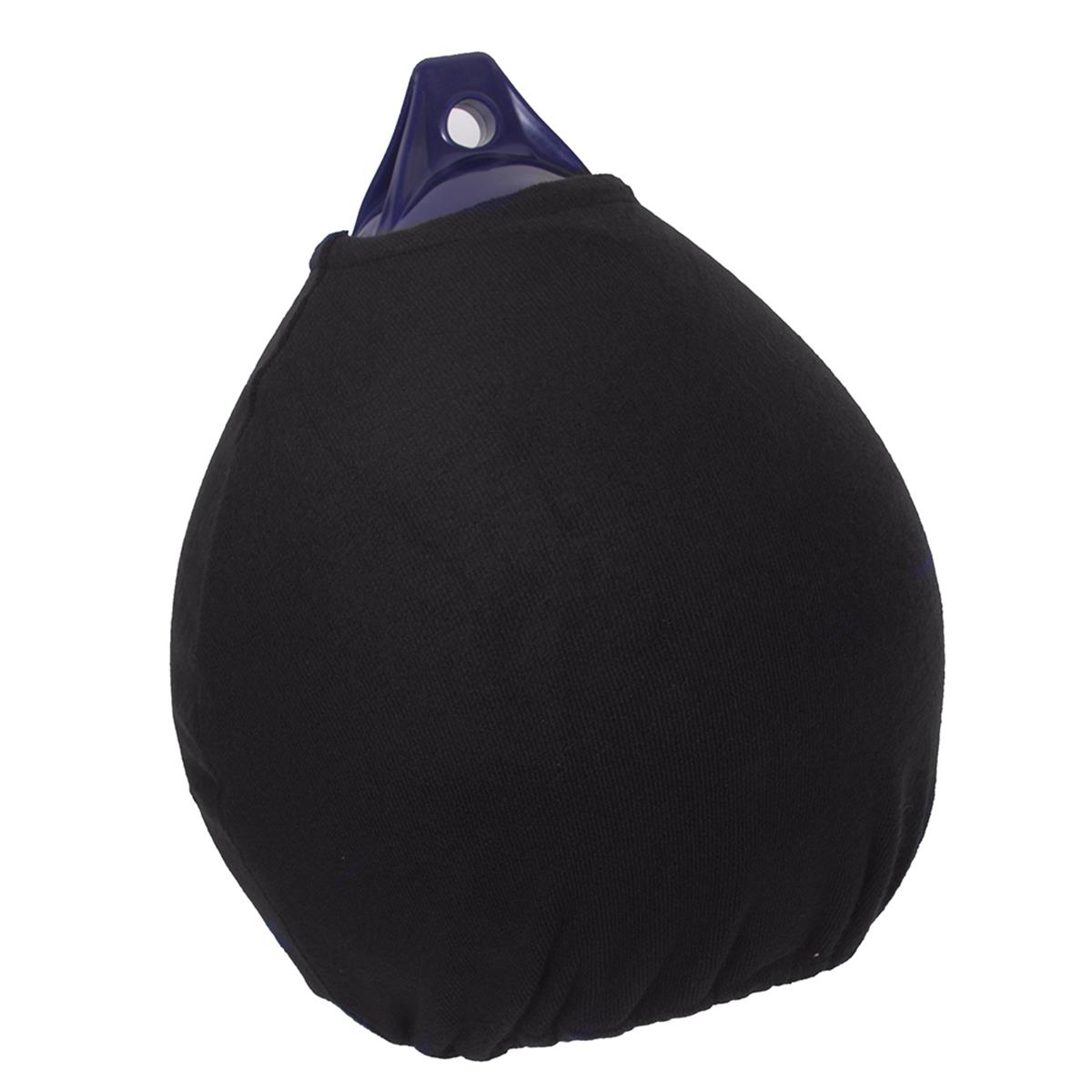 MFC-A3B A3 Double Layer, Black - 18.5 x 23 in.