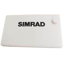 Simrad Sun Cover for Cruise 7 | by West Marine