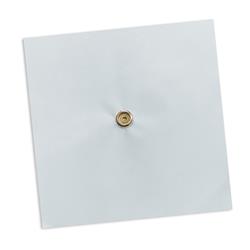 SNAP Boat Cover Snap Patch