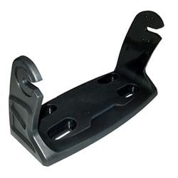 Mounting Bracket for GX18XX Series - Black
