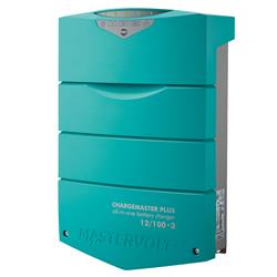 Charge Master Plus 12-100-3 CZone-MBus