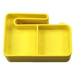 PMPS-1-DP Prop Master Prop Stop Propeller Stop