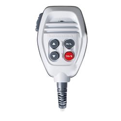 Microphone for GX14XX & GX18XX Series - White