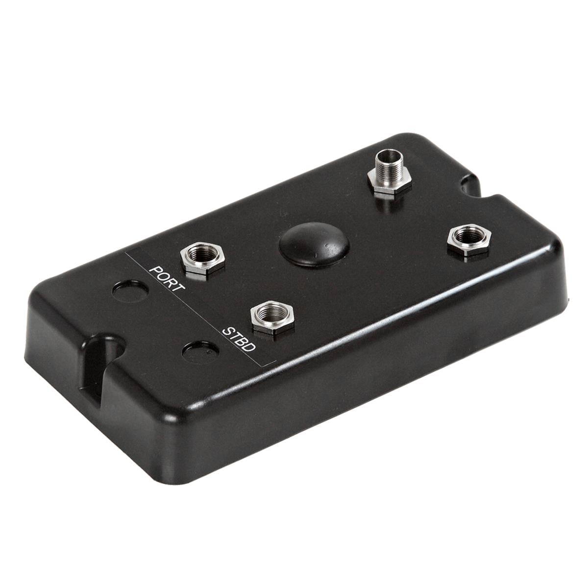 42018H Power A V-Throttle for 0-5V Interface