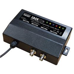 ZDIGIAISTX iAISTX Class B Wireless Transponder
