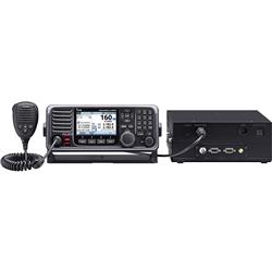 Picture of Icom M803 Recreational SSB Radio