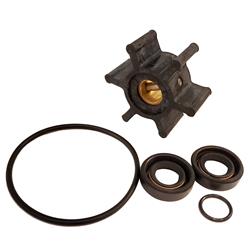 09-45587 Service Kit for F4B-8 -9