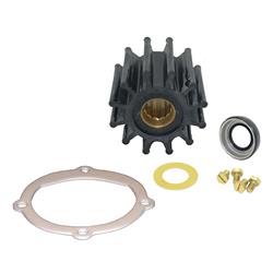 09-45825 Service Kit for F6B-9