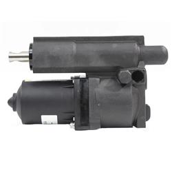 AHJACT-3-DP Replacement Actuator for ATLAS Jack Plates Post