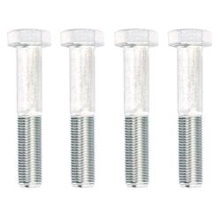 Bolt Kit for Jack Plate