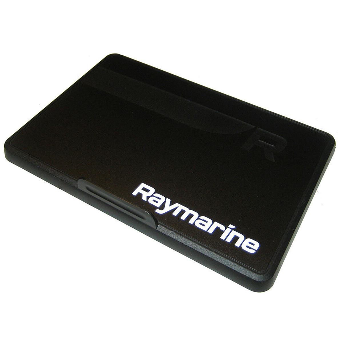 Raymarine Suncover for Axiom 9 | Camping World