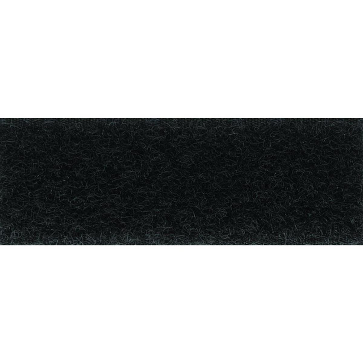 T-H Marine G-Force Silencer Trolling Motor Vibration Pad, Black | Camping World