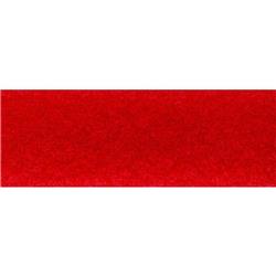 T-H Marine G-Force Silencer Trolling Motor Vibration Pad, Red | Camping World