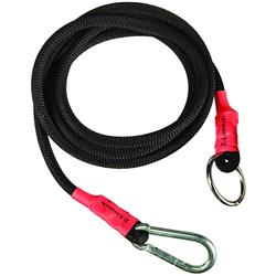 ZL-20-DP 20 ft. Z-Lanuch Watercraft Launch Cord for 23-35 ft. Boat