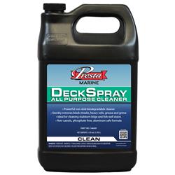 Malco Deck & Surface 1 Gallon Spray All Purpose Cleaner | Camping World