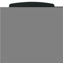 5 nm Shroud Pro Masthead Heavy Duty Lens - Black