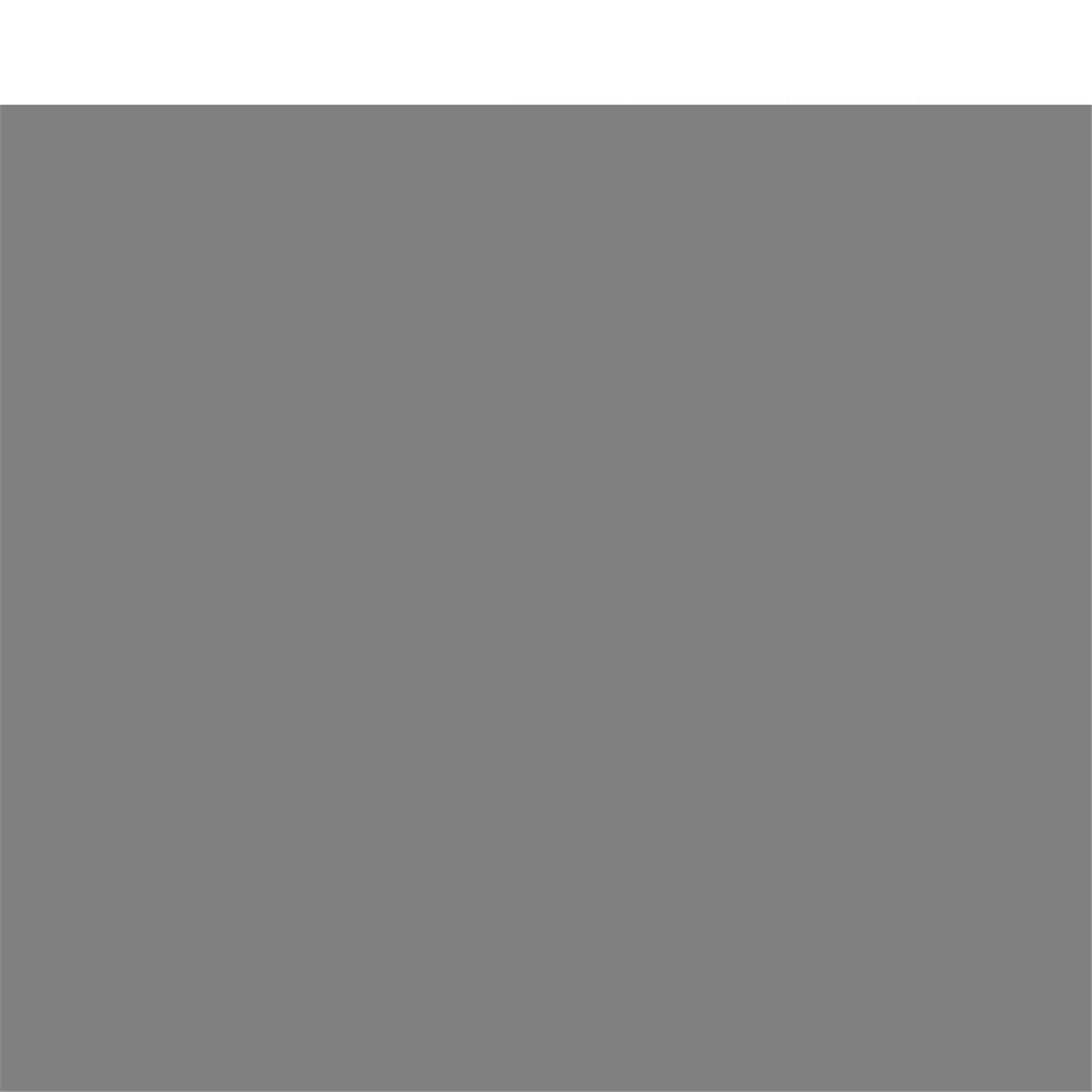 Value Fit LED 4 Cube Flood Light, White