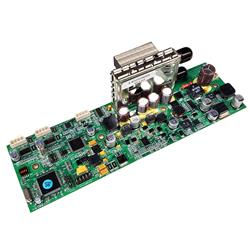 Picture of Intellian S3-0502 Control i2 Board