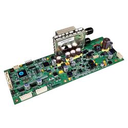 Picture of Intellian S3-0503 B3 Antenna Control Board for i3&#44; i4&#44; d4&#44; i5 & i6