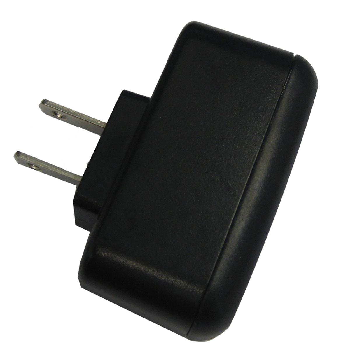 Picture of Standard Horizon SAD-17B USB Charger AC Plug