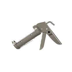 800368 The Right Stuff Caulking Gun