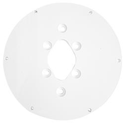 DPT-C-PLATE-03 Camera Plate 3 Fits FLIR M300 Series Thermal Cameras for Dual Mount Systems -  Scanstrut