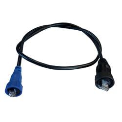 SCMMFDCABLEGARMIN Garmin Ethernet Cable