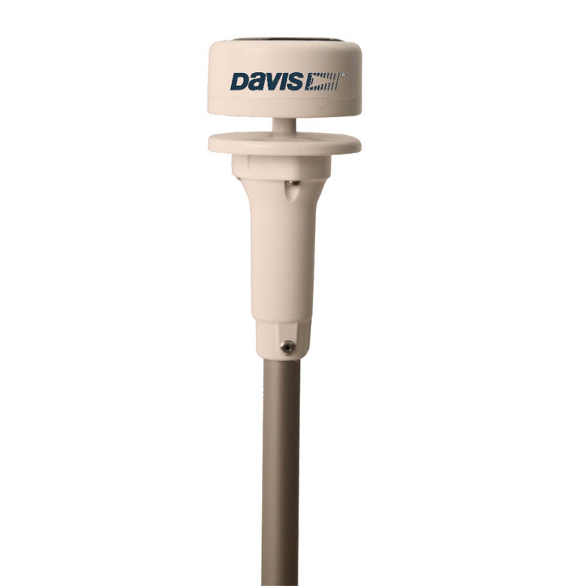 Picture of Davis Instruments 6415 Sonic Anemometer for Wind Measurement