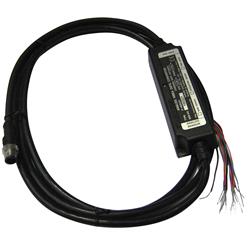 Furuno IF-NMEAFI Analog NMEA2000 Converter