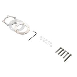 Sealing Kit for Water Capacitive Sensor